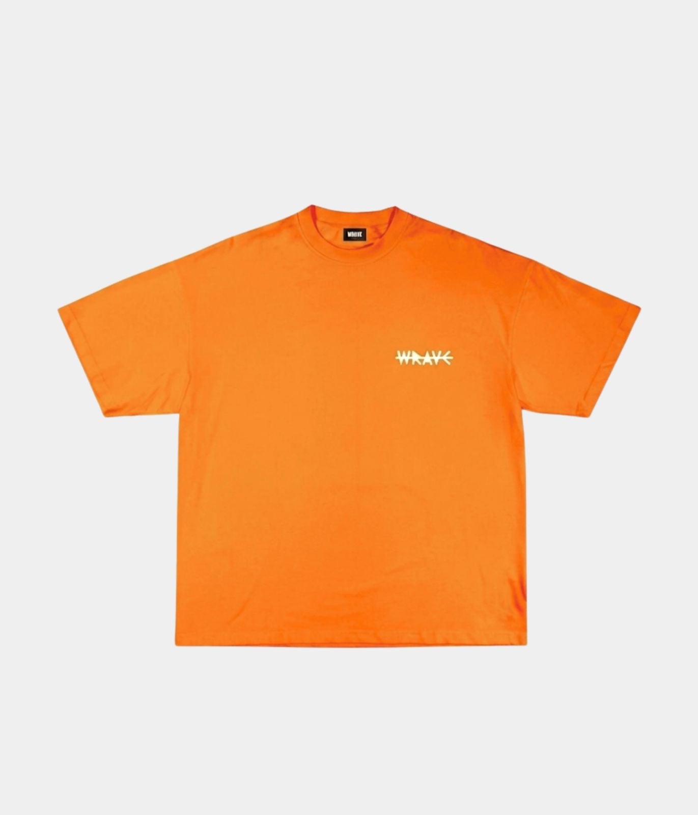 KINGSDAY TEE