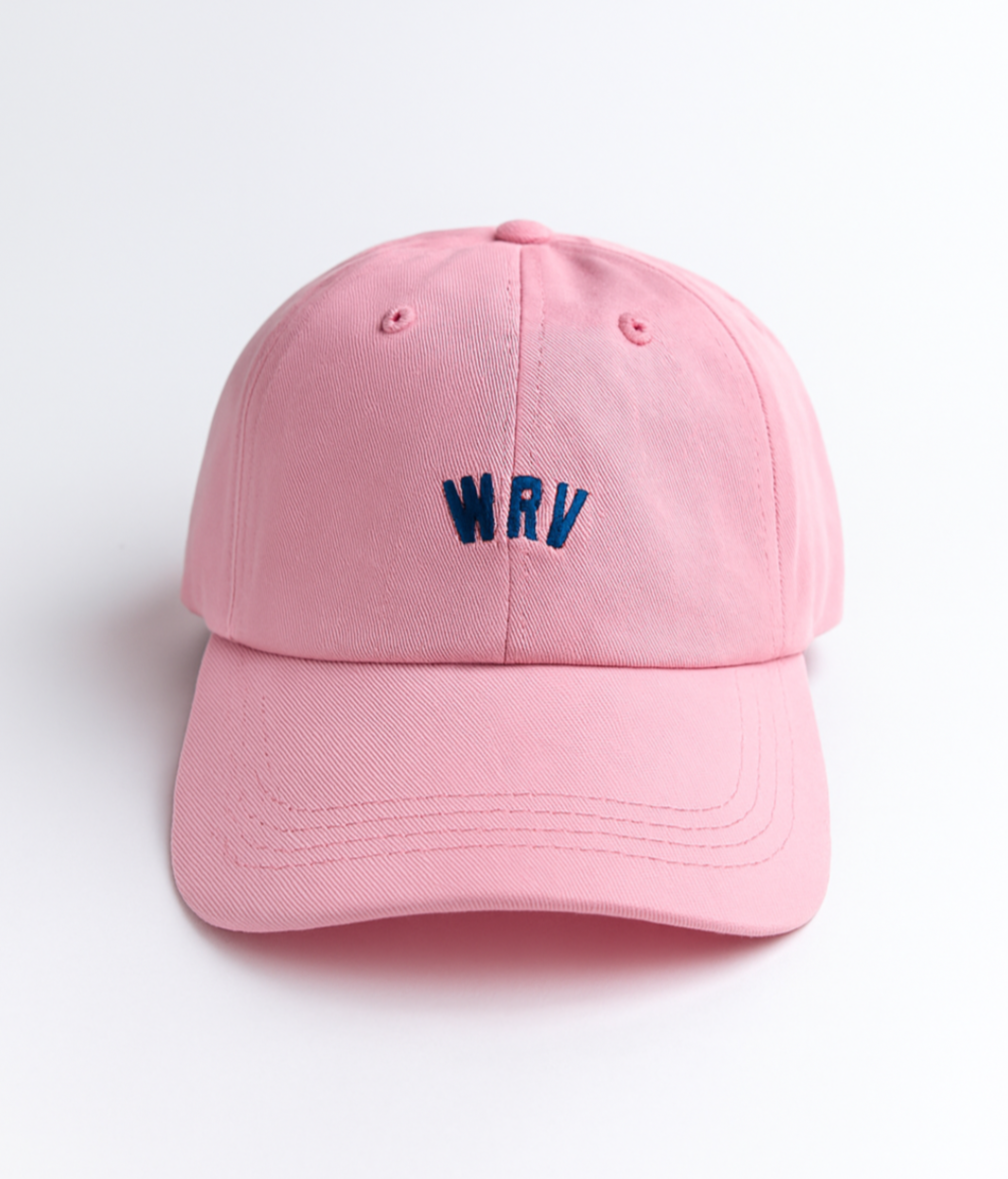 WRV cap