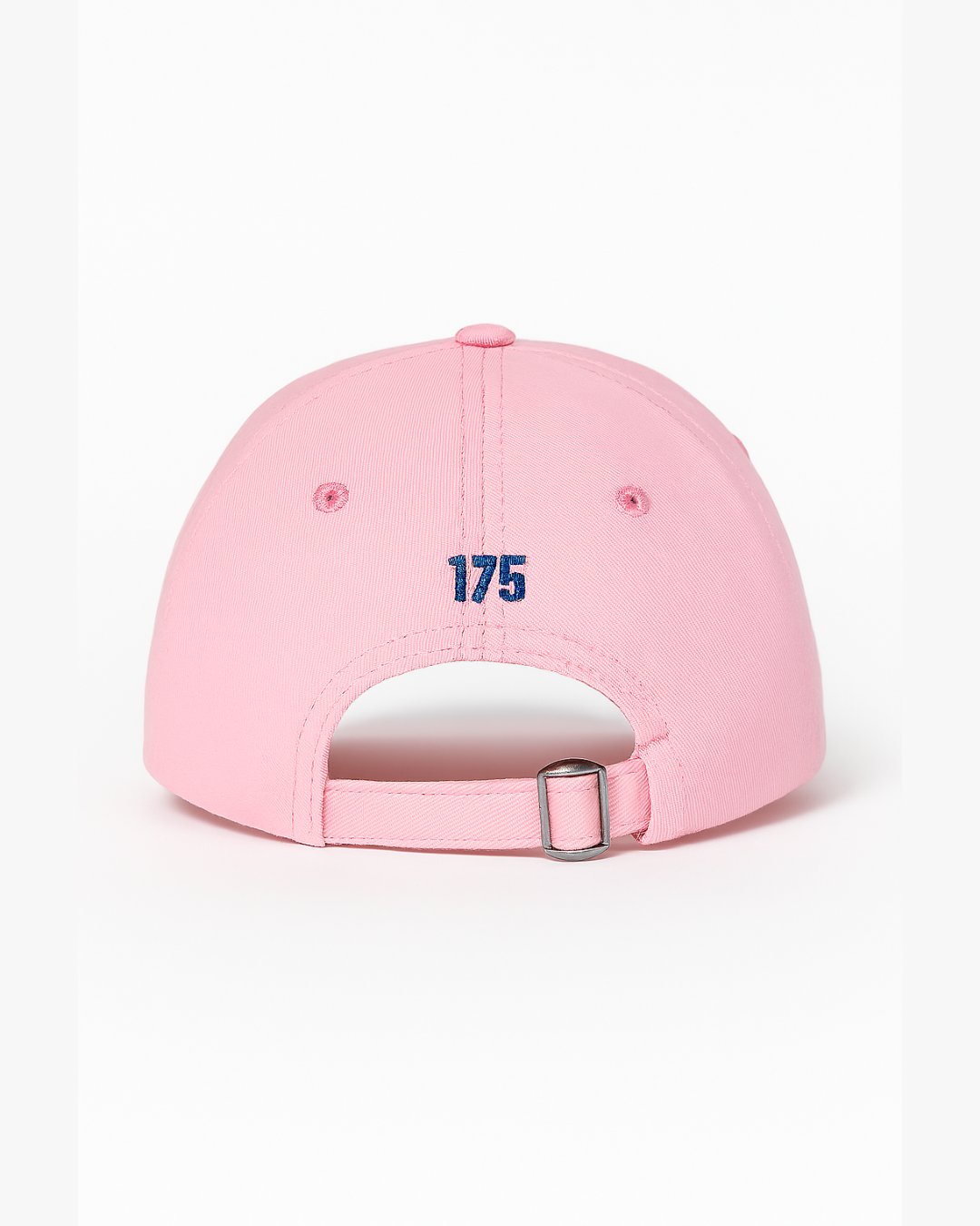WRV cap