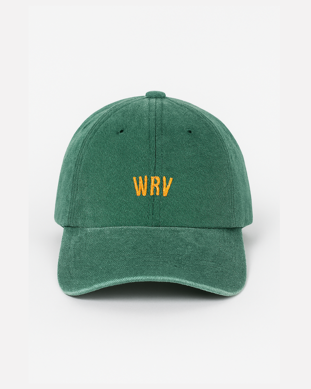 WRV cap