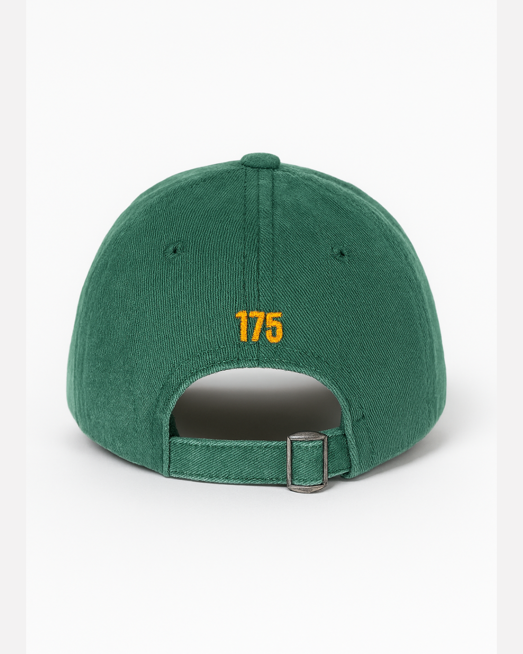 WRV cap