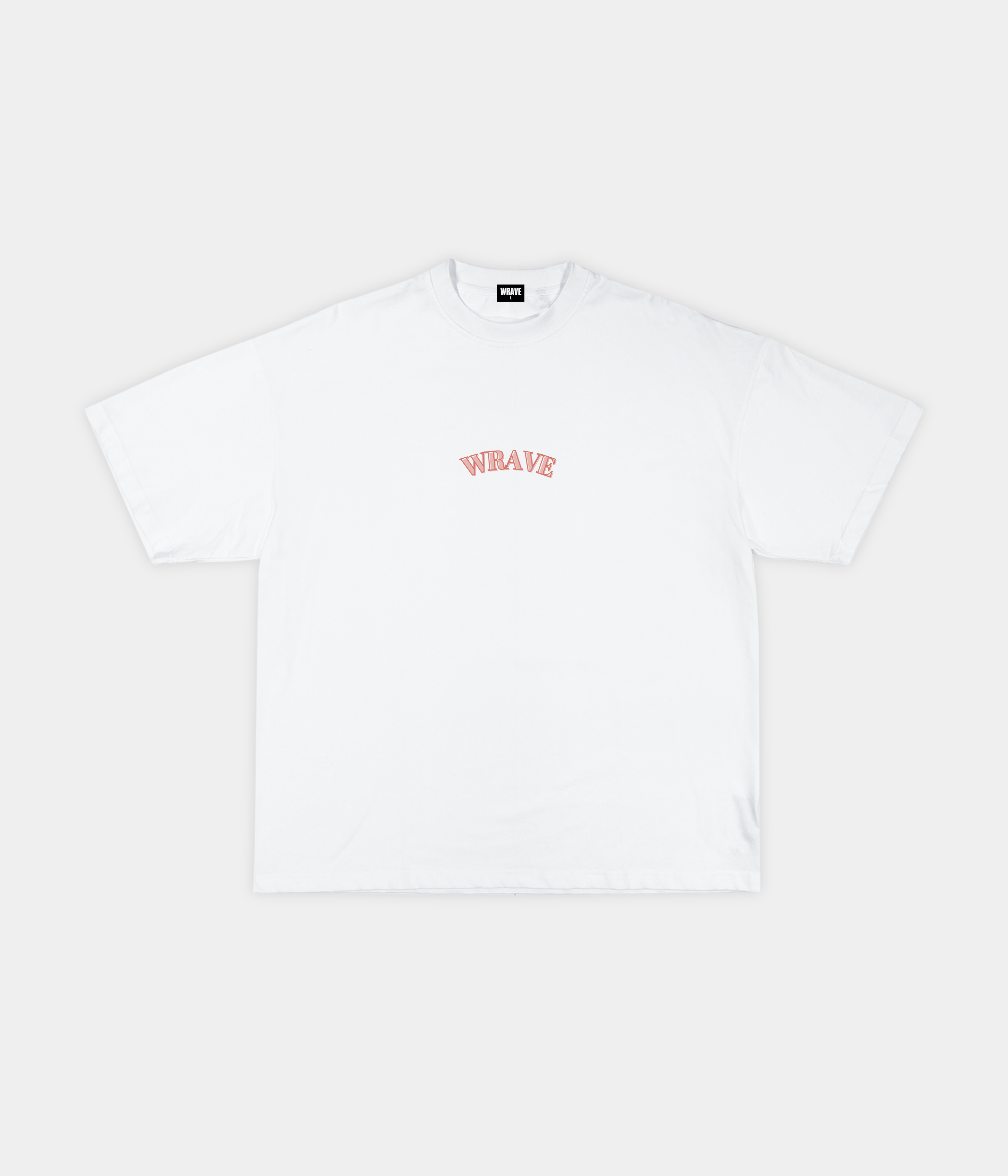 NOSTALGIA TEE