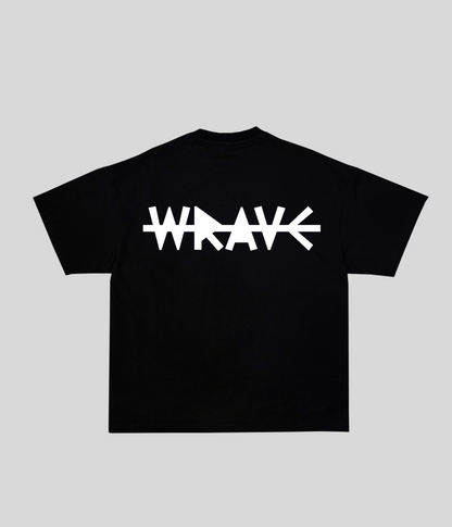 LOGO TEE