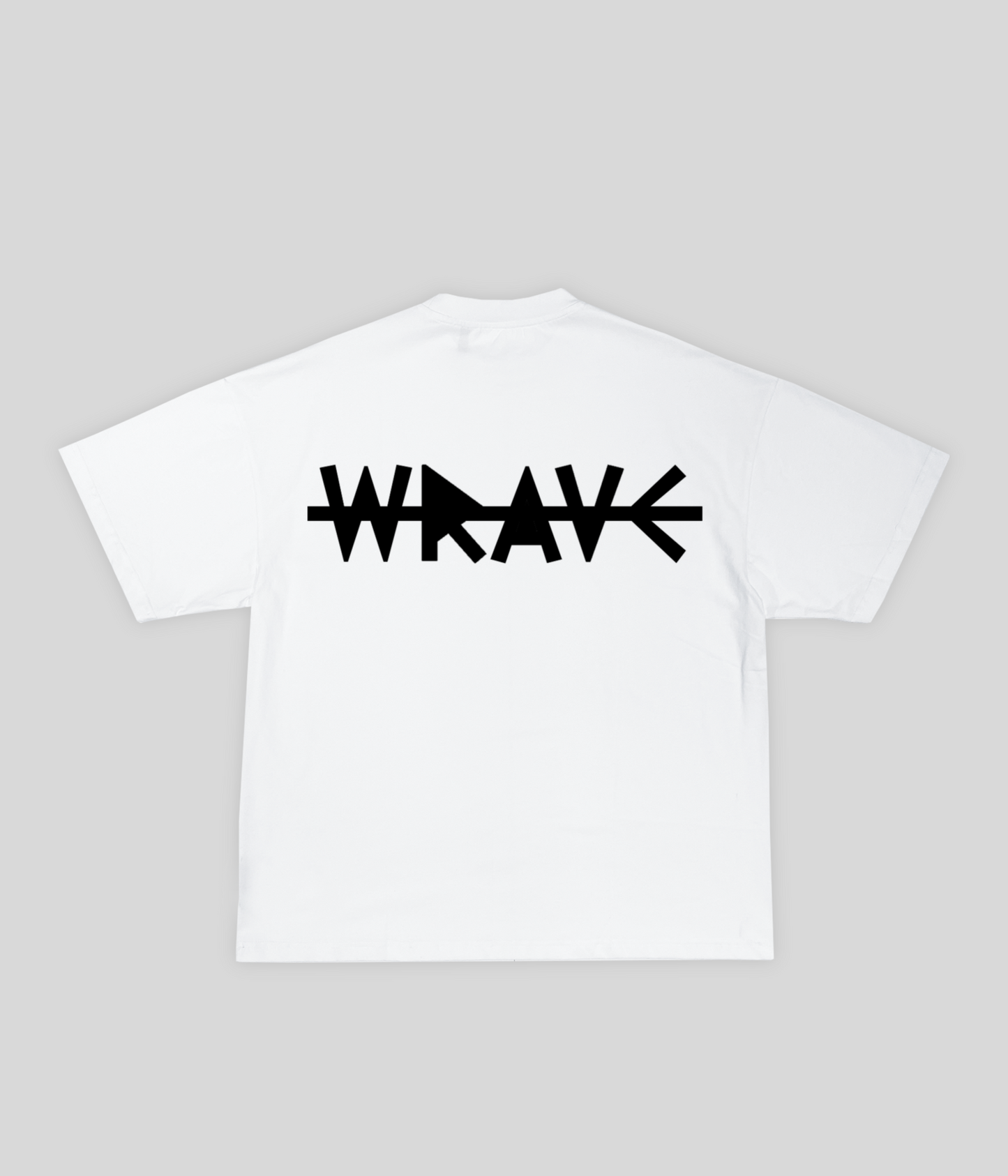 LOGO TEE