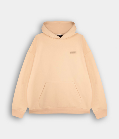 HOPE HOODIE