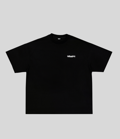 LOGO TEE