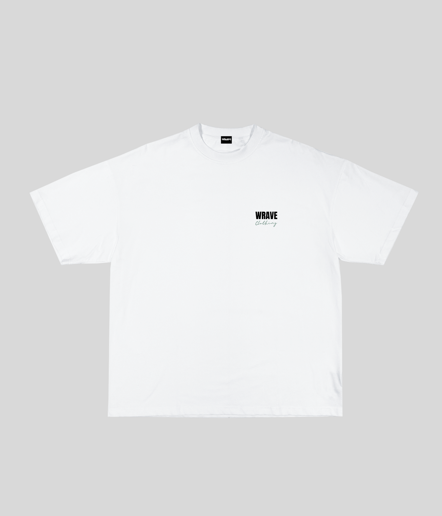 VALUE TEE