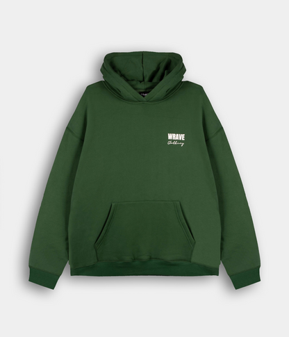 VALUE HOODIE