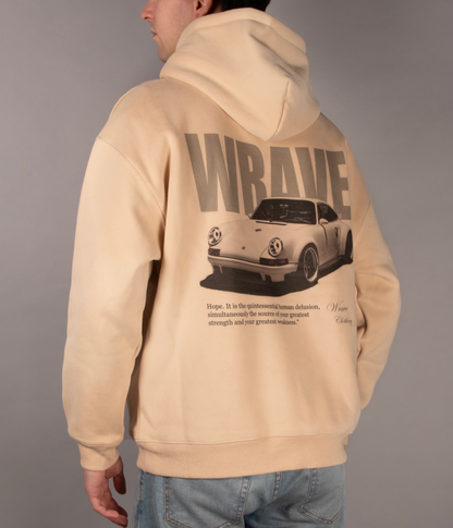 HOPE HOODIE