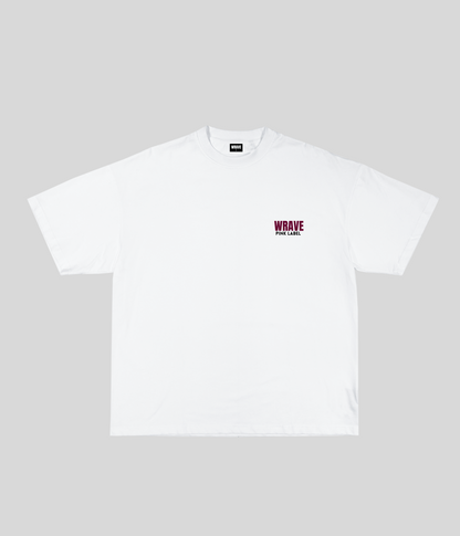 MANIFEST TEE