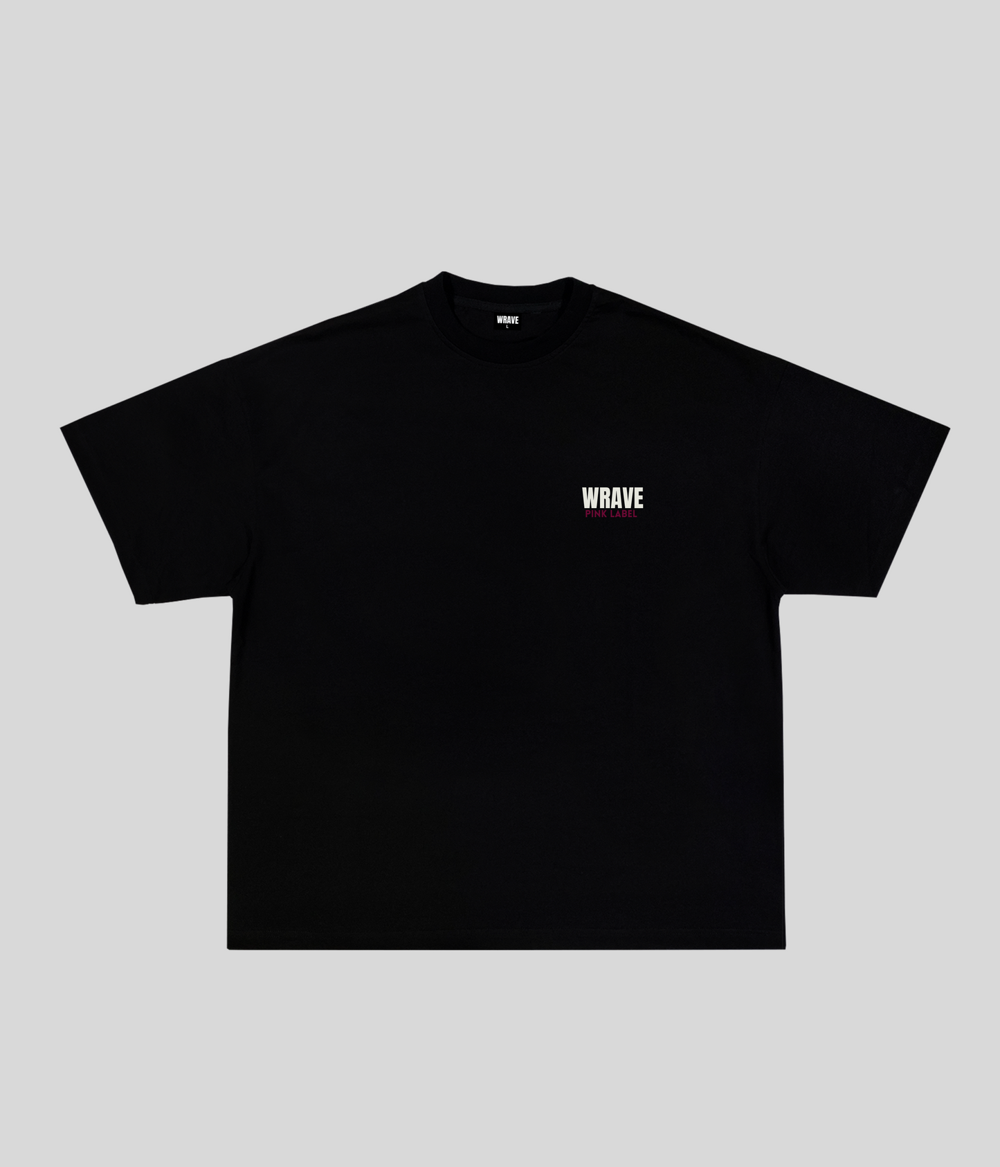 MANIFEST TEE