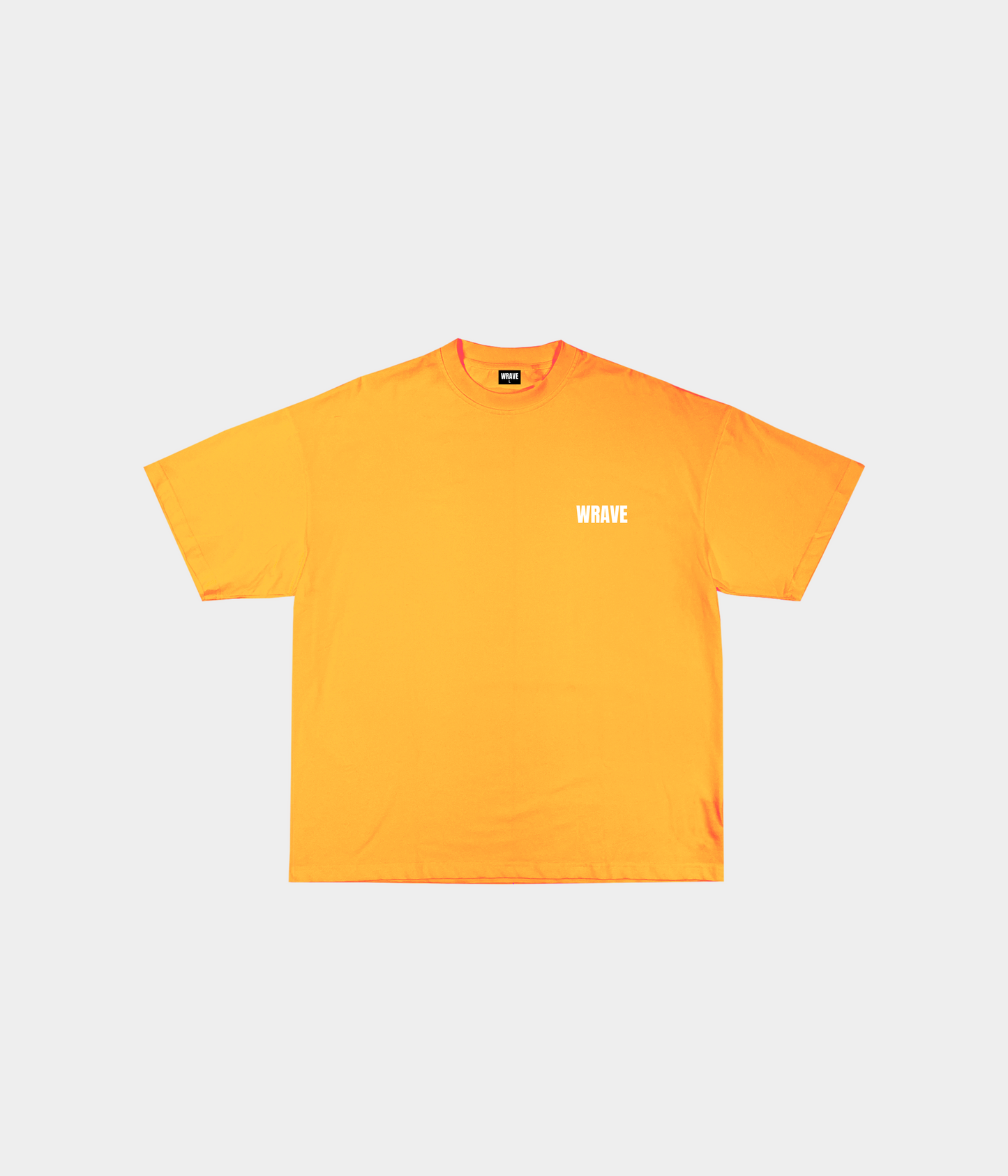 DUTCH TEE