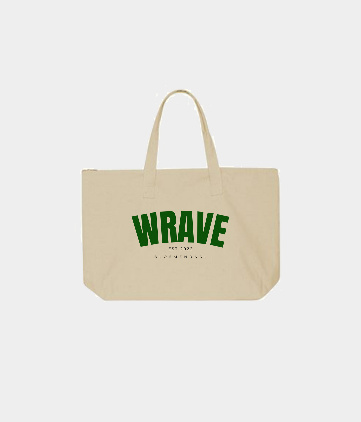 BEACH BAG