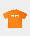 KINGSDAY TEE