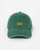 WRVcap