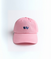 WRV cap