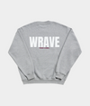 PINK LABEL GREY